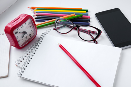 Le chef a toujours raison (article 1) - Pouvoir et autorité dans les relations éducatives et hiérarchiques - ANNULEE