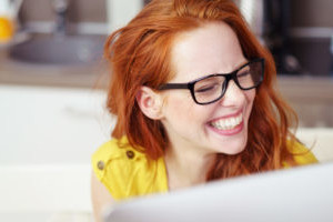 Chouette, demain c'est lundi ! Des clés pour mieux vivre au travail - ANNULE