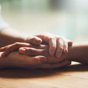 Adhésion de soutien