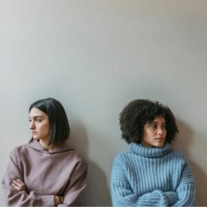 Pas d'accord... et alors ? Des outils pour éviter ou apaiser les conflits