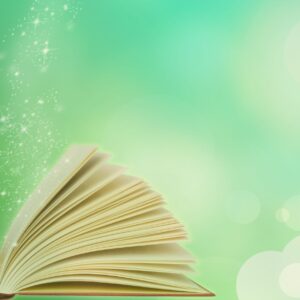 Pas d'accord... et alors ? Des outils pour éviter ou apaiser les conflits