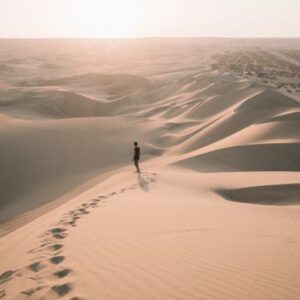 Atelier - Continuer son chemin sans l'autre