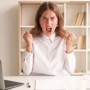 Et si je m'écoutais vraiment ? Que viennent me dire mes ressentis, émotions, sentiments ?