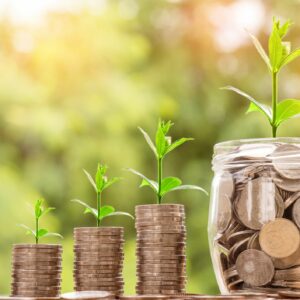 La relation à l’argent, l’argent dans la relation