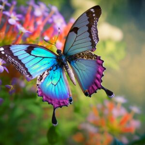 Vivre léger et libre, c'est possible ! Se relier à l'inconscient grâce aux démarches symboliques