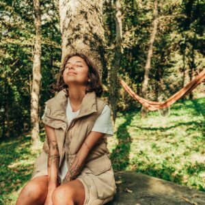 Et si j’arrêtais de m’occuper tout le temps de l’autre ?