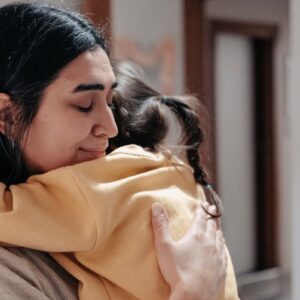 Les émotions de nos enfants, obstacles ou opportunités ?