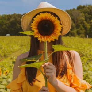 Oser se positionner !  Une méthodologie pour s’affirmer dans le respect de soi et de l’autre