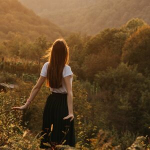 Et si j’arrêtais de m’occuper tout le temps de l’autre ?