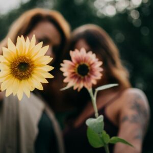 Mais qu’est-ce qu’on a à se dire ? Des clés pour nourrir la relation à l’autre