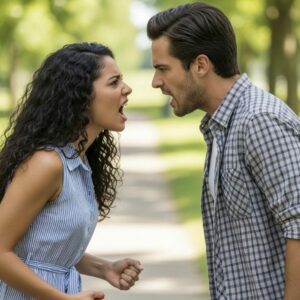 Pas d'accord... et alors ? Des outils pour éviter ou apaiser les conflits