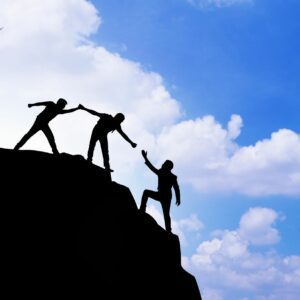 Le chef a toujours raison (article 1) - Pouvoir et autorité dans les relations  éducatives et hiérarchiques