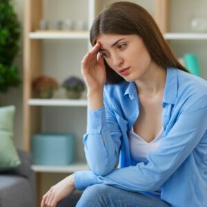 Et si je m'écoutais vraiment ?  Que viennent me dire mes ressentis, émotions, sentiments ?