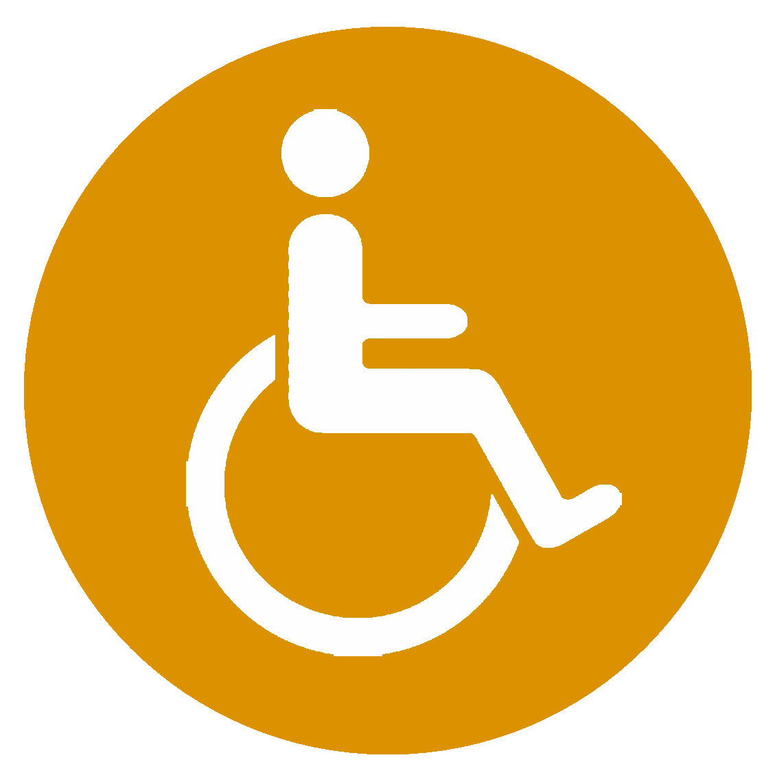 accessibilite-formation