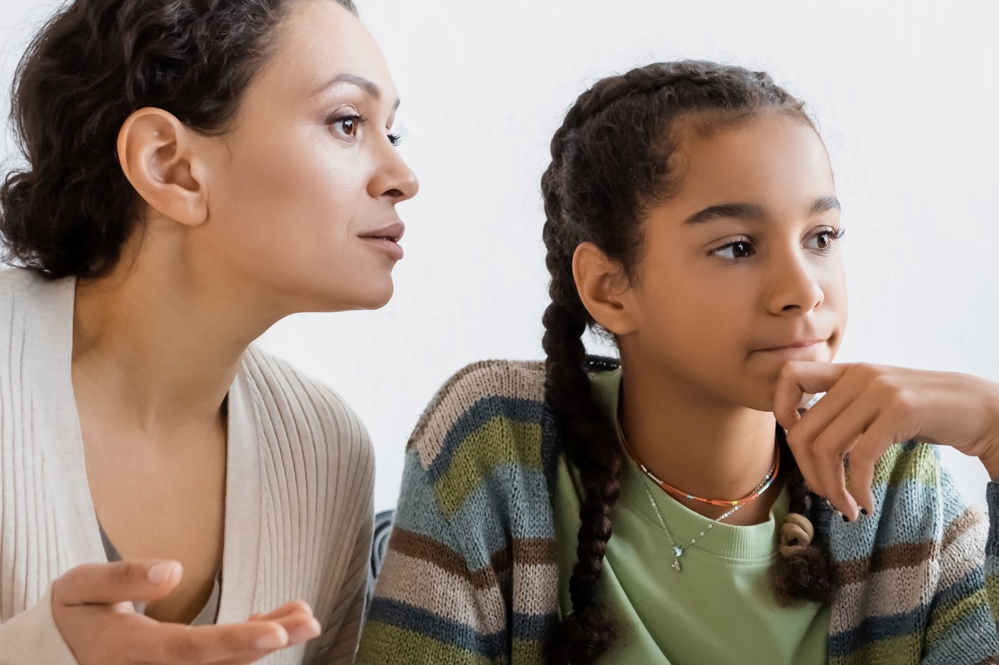 relation-parent-enfant relation familiale