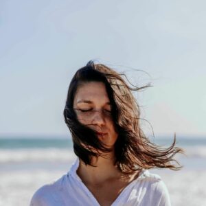 Pour une rentrée zen et relationnelle !  Atelier de 2 demi-journées