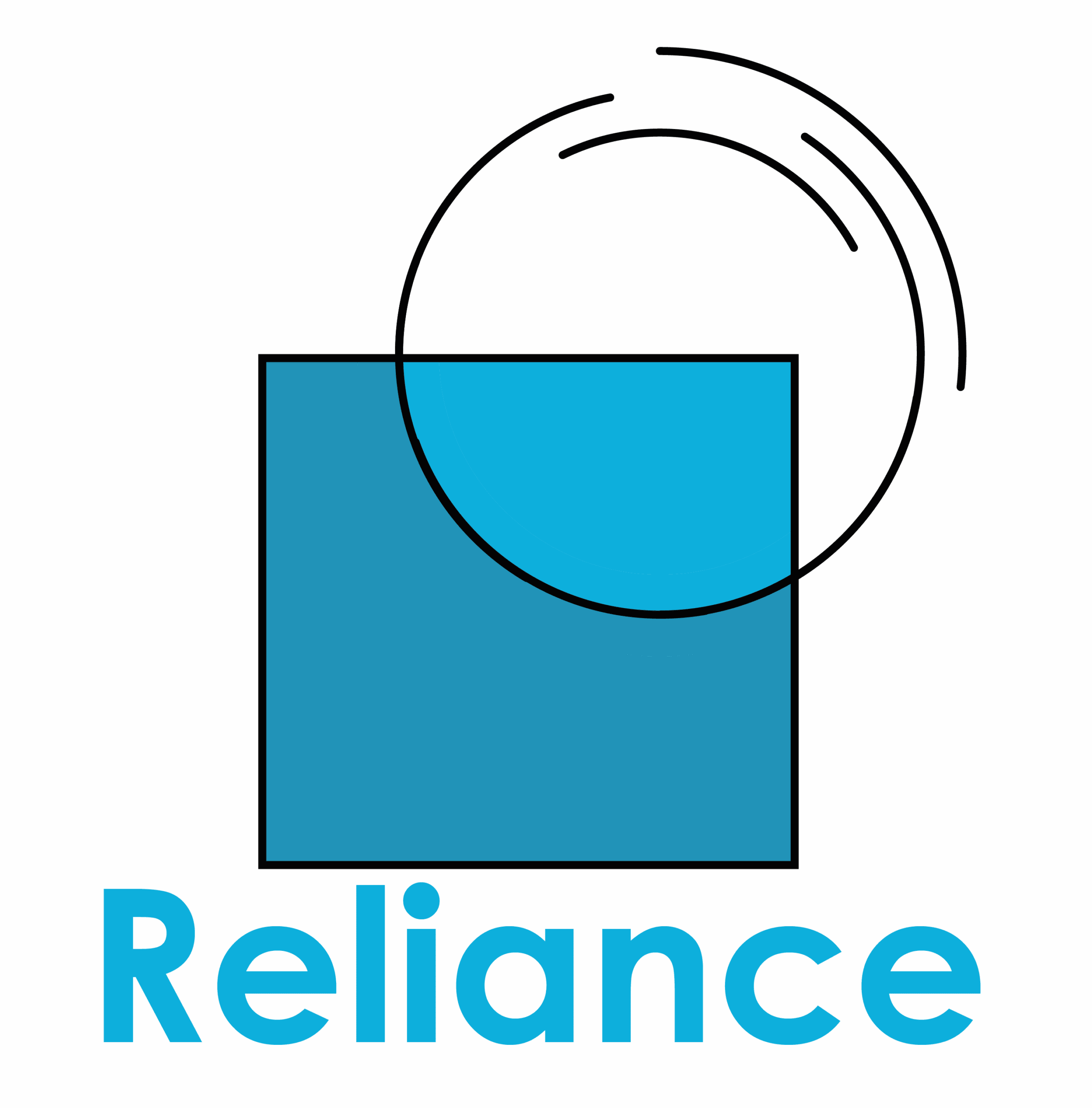LogoSARL