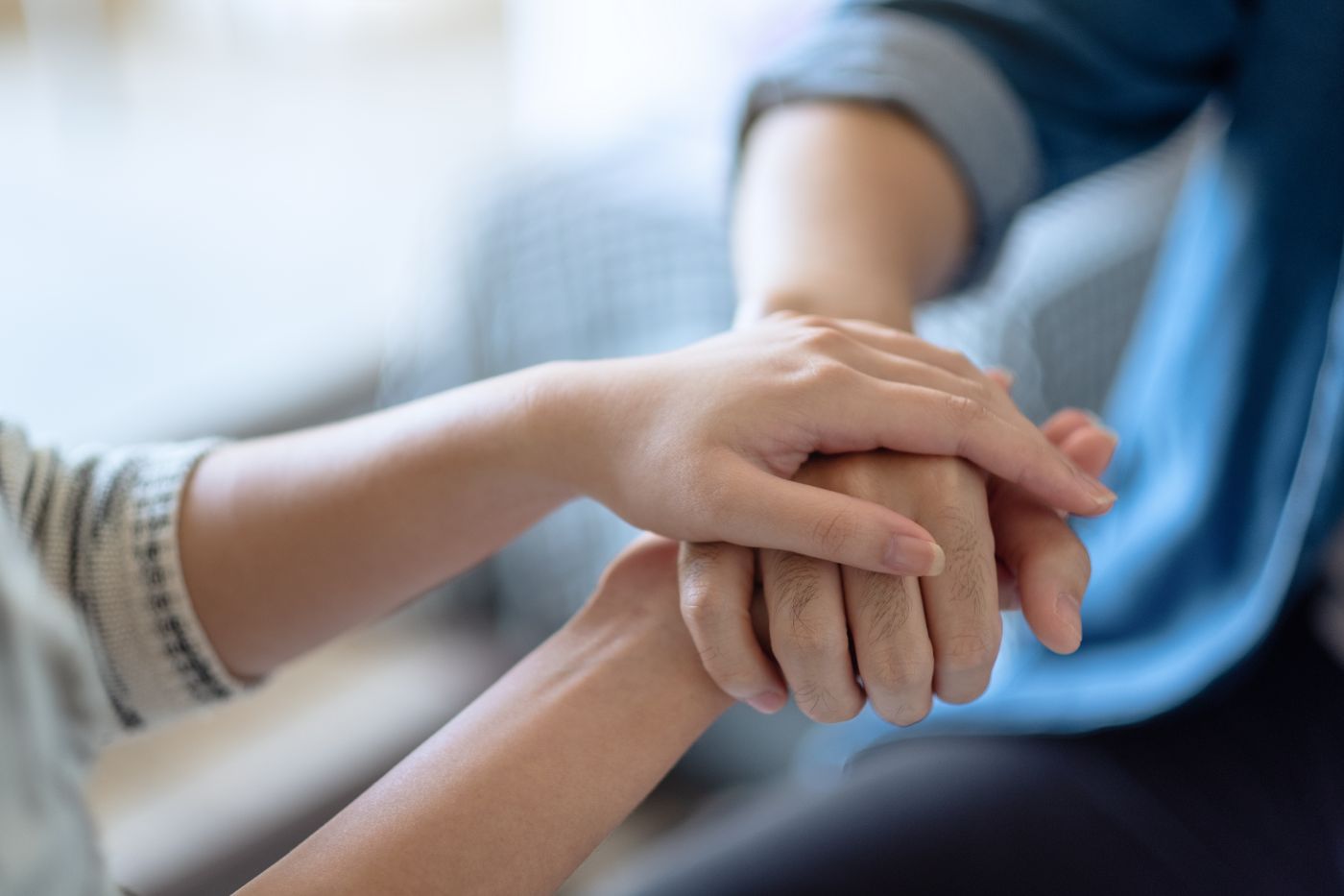 Relation-d-aide Relation d'aide