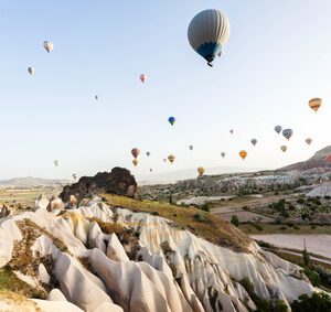 Supervision en Méthode ESPERE® - 2 jours en présentiel