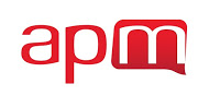 logo_apm
