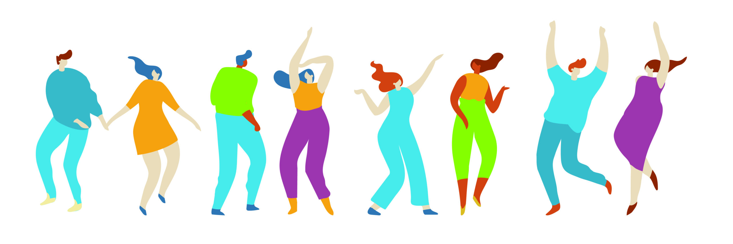 Améliorer la qualité des ses relations